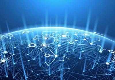 Arianee推出權(quán)威認證共識，區(qū)塊鏈技術(shù)重塑奢侈品行業(yè)信任機制