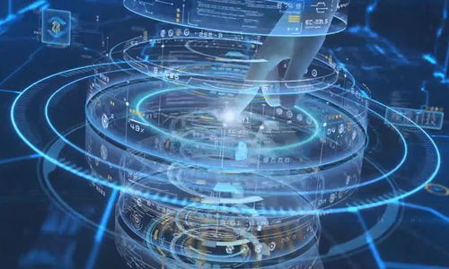 專注光場全息顯示，臻像科技完成Pre-A輪融資加速技術推廣